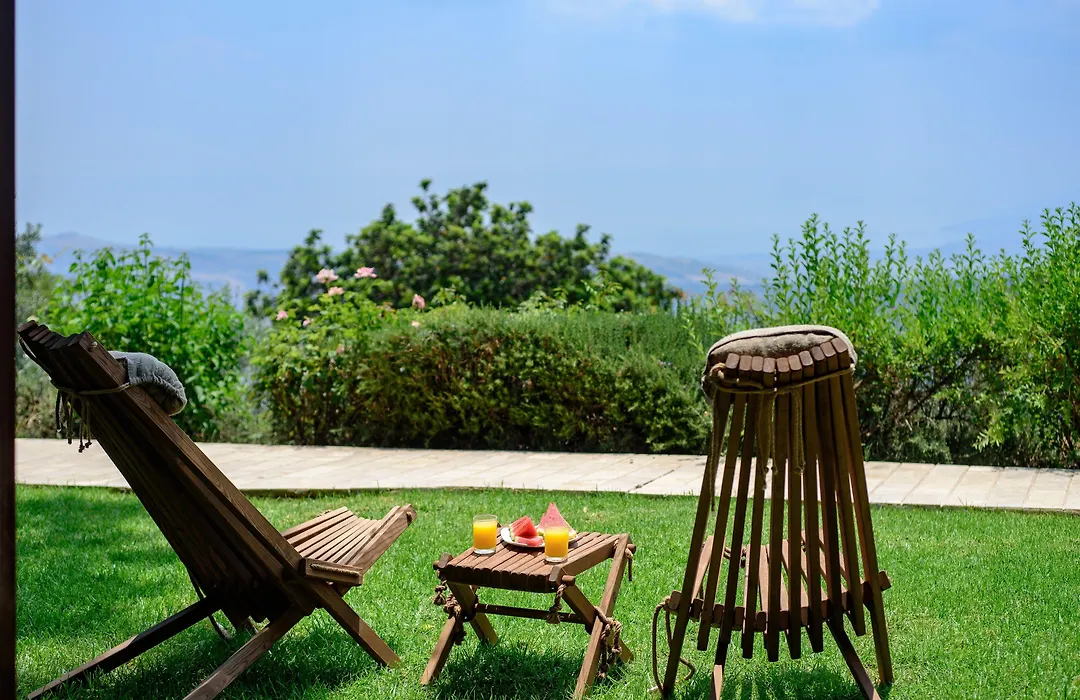 Amirey Hagalil Boutique Hotel-1