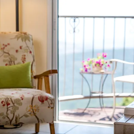 Amirey Hagalil Boutique Hotel-2